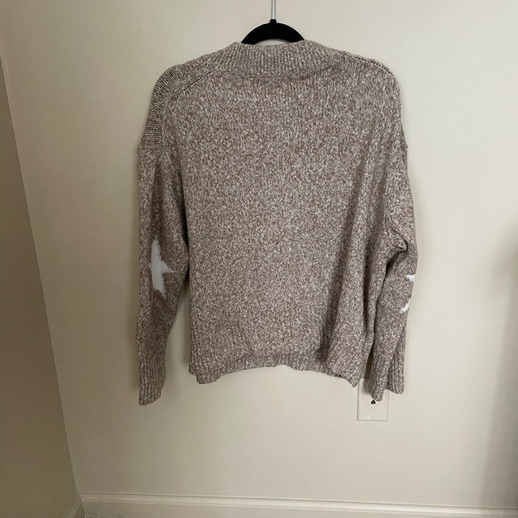 Lou & Grey Intrasia Cardigan - Picture 7 of 7